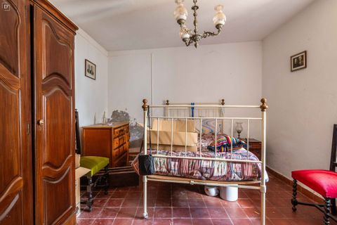 Villa i Ourique, Beja, Ourique - € 97.000 | Ref: SV2235 - foto 11
