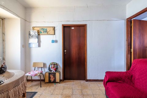 Villa i Ourique, Beja, Ourique - € 97.000 | Ref: SV2235 - foto 13