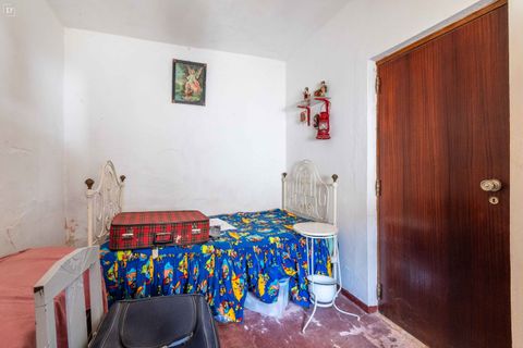 Villa i Ourique, Beja, Ourique - € 97.000 | Ref: SV2235 - foto 14