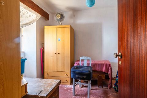 Villa i Ourique, Beja, Ourique - € 97.000 | Ref: SV2235 - foto 15