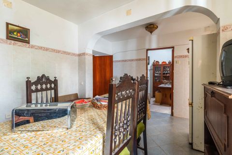 Villa i Ourique, Beja, Ourique - € 97.000 | Ref: SV2235 - foto 16