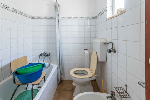 Villa i Ourique, Beja, Ourique - € 97.000 | Ref: SV2235 - foto 18