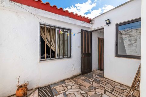 Villa i Ourique, Beja, Ourique - € 97.000 | Ref: SV2235 - foto 19