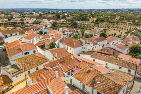Villa i Ourique, Beja, Ourique - € 97.000 | Ref: SV2235 - foto 23