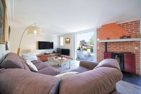 Villa i Peymeinade, Alpes-Maritimes, Peymeinade - € 1.150.000 | Ref: HH-15549585 - foto 8