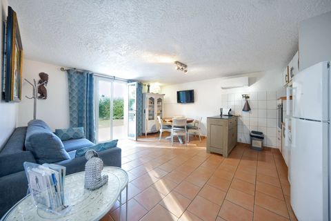 Villa i Peymeinade, Alpes-Maritimes, Peymeinade - € 1.150.000 | Ref: HH-15549585 - foto 11