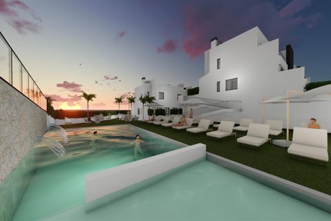 Rækkehus i Cox, Alicante, Cox - € 275.000 | Ref: COXPD4CD - foto 10