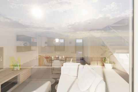 Rækkehus i Cox, Alicante, Cox - € 275.000 | Ref: COXPD4CD - foto 5