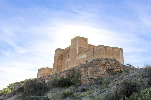 Rækkehus i Cox, Alicante, Cox - € 275.000 | Ref: COXPD4CD - foto 19