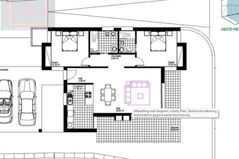 Villa i Caldas da Rainha, Leiria, Caldas da Rainha - € 325.000 | Ref: SCL1025 - foto 3