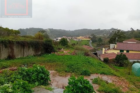 Villa i Caldas da Rainha, Leiria, Caldas da Rainha - € 325.000 | Ref: SCL1025 - foto 4