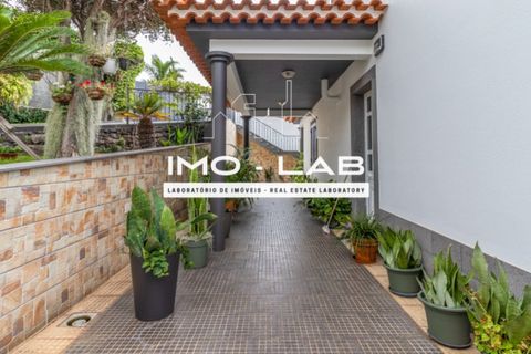 Villa a Sao Roque, Madeira, Sao Roque - € 1.800.000 | Ref: CAS_257 - foto 9