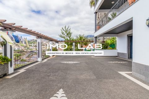 Villa a Sao Roque, Madeira, Sao Roque - € 1.800.000 | Ref: CAS_257 - foto 11