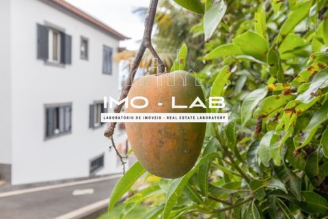 Villa a Sao Roque, Madeira, Sao Roque - € 1.800.000 | Ref: CAS_257 - foto 12