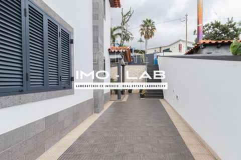 Villa a Sao Roque, Madeira, Sao Roque - € 1.800.000 | Ref: CAS_257 - foto 15