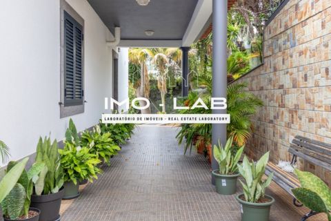 Villa a Sao Roque, Madeira, Sao Roque - € 1.800.000 | Ref: CAS_257 - foto 16