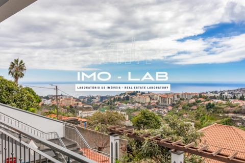 Villa a Sao Roque, Madeira, Sao Roque - € 1.800.000 | Ref: CAS_257 - foto 17