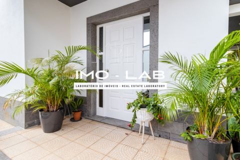 Villa a Sao Roque, Madeira, Sao Roque - € 1.800.000 | Ref: CAS_257 - foto 19