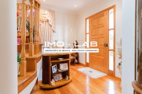 Villa a Sao Roque, Madeira, Sao Roque - € 1.800.000 | Ref: CAS_257 - foto 20