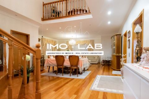 Villa a Sao Roque, Madeira, Sao Roque - € 1.800.000 | Ref: CAS_257 - foto 21