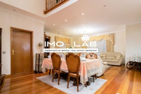 Villa a Sao Roque, Madeira, Sao Roque - € 1.800.000 | Ref: CAS_257 - foto 22