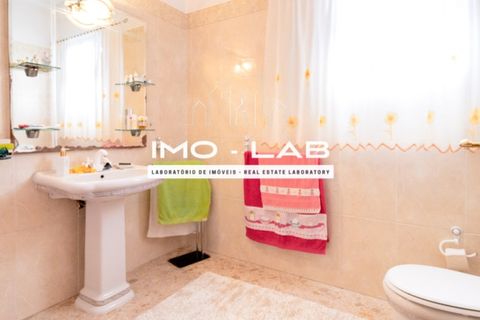 Villa a Sao Roque, Madeira, Sao Roque - € 1.800.000 | Ref: CAS_257 - foto 23