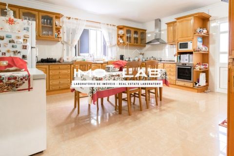 Villa a Sao Roque, Madeira, Sao Roque - € 1.800.000 | Ref: CAS_257 - foto 24