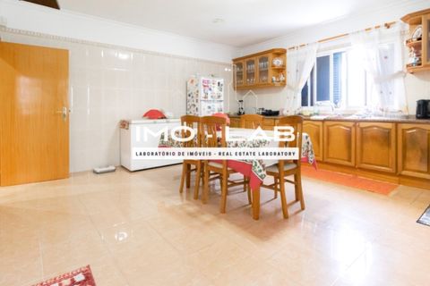 Villa a Sao Roque, Madeira, Sao Roque - € 1.800.000 | Ref: CAS_257 - foto 25