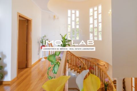 Villa a Sao Roque, Madeira, Sao Roque - € 1.800.000 | Ref: CAS_257 - foto 29