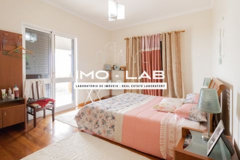 Villa a Sao Roque, Madeira, Sao Roque - € 1.800.000 | Ref: CAS_257 - foto 31