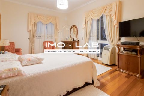 Villa a Sao Roque, Madeira, Sao Roque - € 1.800.000 | Ref: CAS_257 - foto 35