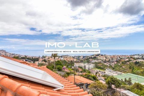 Villa a Sao Roque, Madeira, Sao Roque - € 1.800.000 | Ref: CAS_257 - foto 38
