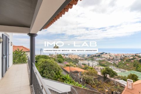 Villa a Sao Roque, Madeira, Sao Roque - € 1.800.000 | Ref: CAS_257 - foto 39