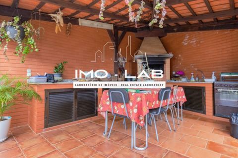 Villa a Sao Roque, Madeira, Sao Roque - € 1.800.000 | Ref: CAS_257 - foto 40