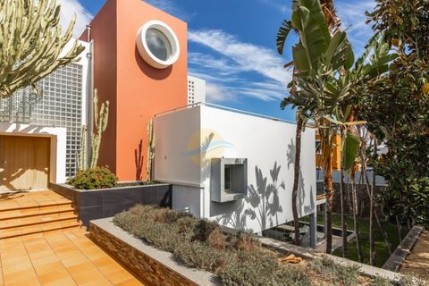 Villa i Carvoeiro, Faro, Carvoeiro - € 1.495.000 | Ref: ACC037 - foto 2