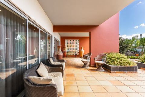 Villa i Carvoeiro, Faro, Carvoeiro - € 1.495.000 | Ref: ACC037 - foto 5