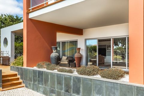 Villa i Carvoeiro, Faro, Carvoeiro - € 1.495.000 | Ref: ACC037 - foto 6