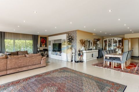 Villa i Carvoeiro, Faro, Carvoeiro - € 1.495.000 | Ref: ACC037 - foto 9
