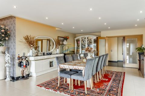 Villa i Carvoeiro, Faro, Carvoeiro - € 1.495.000 | Ref: ACC037 - foto 11