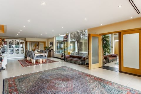 Villa i Carvoeiro, Faro, Carvoeiro - € 1.495.000 | Ref: ACC037 - foto 13