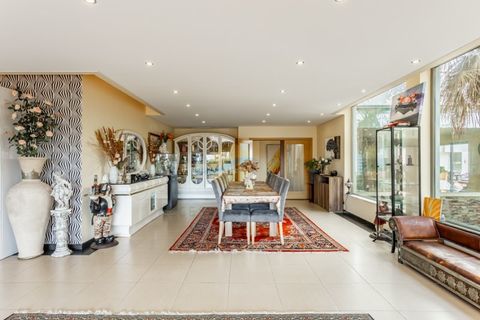 Villa i Carvoeiro, Faro, Carvoeiro - € 1.495.000 | Ref: ACC037 - foto 14
