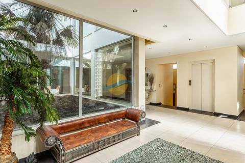Villa i Carvoeiro, Faro, Carvoeiro - € 1.495.000 | Ref: ACC037 - foto 15