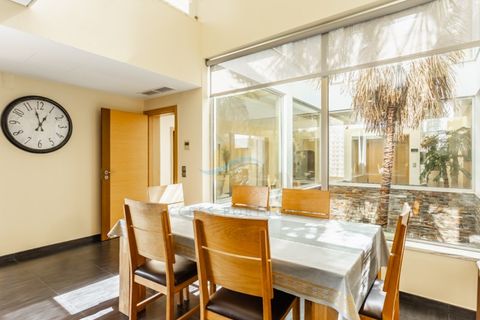 Villa i Carvoeiro, Faro, Carvoeiro - € 1.495.000 | Ref: ACC037 - foto 19