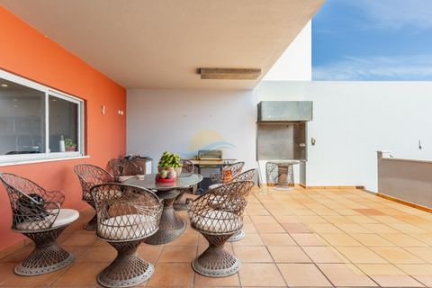 Villa i Carvoeiro, Faro, Carvoeiro - € 1.495.000 | Ref: ACC037 - foto 20