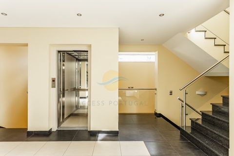 Villa i Carvoeiro, Faro, Carvoeiro - € 1.495.000 | Ref: ACC037 - foto 22