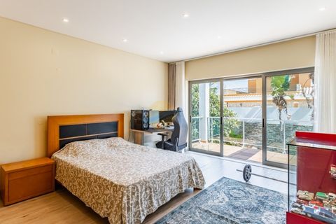 Villa i Carvoeiro, Faro, Carvoeiro - € 1.495.000 | Ref: ACC037 - foto 29