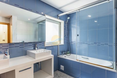 Villa i Carvoeiro, Faro, Carvoeiro - € 1.495.000 | Ref: ACC037 - foto 30