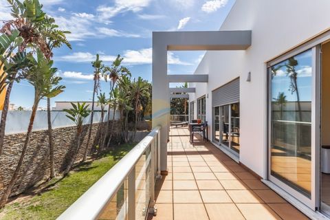 Villa i Carvoeiro, Faro, Carvoeiro - € 1.495.000 | Ref: ACC037 - foto 32