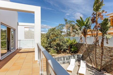 Villa i Carvoeiro, Faro, Carvoeiro - € 1.495.000 | Ref: ACC037 - foto 33