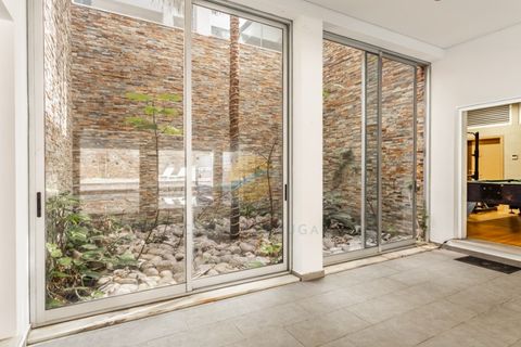 Villa i Carvoeiro, Faro, Carvoeiro - € 1.495.000 | Ref: ACC037 - foto 35